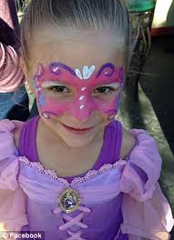 Police officer 'shoots dead his wife, children and mother-in-law before  committing suicide