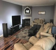 Living Room Setup Ideas Storiestrending Com Living Room Setup Living Room Sets Living Room Furniture Layout