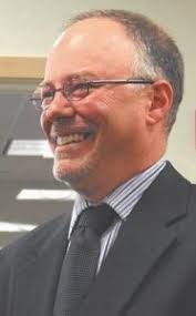 Michael Andreotti's Instagram, Twitter & Facebook