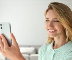 The Importance of Identity Verification in Legal Transactions