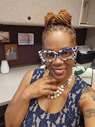 Tomorrow and Beyond PLLC