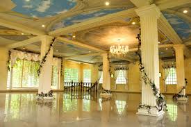 10 Venues For Debut Party In Quezon City Hizon S Catering Debut Party Quezon City Venues
