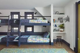 Our small home plans feature outdoor living spaces, open floor plans, flexible spaces, large windows, and more. Organizing A Teen S Bedroom Hgtv