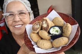 Confira os discos de carne mais famosos de Goiás