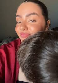 Leonor Costa (@leonorcosta)'s videos with som original