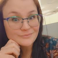 200+ "Shoecraft" profiles