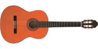 Maybe you would like to learn more about one of these? Chord Gitar Home Facebook