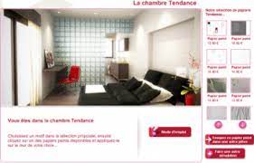 Dalinda papier peint imitation mur de vieilles pierres 420 x. Simulateur Papier Peint Pour Chambre Et Salon Chantemur