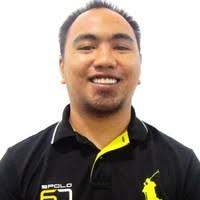 100+ "Macintyre" profiles