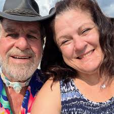 What are some recommendations for stops and stays