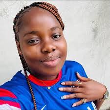 Satta Kamara's Instagram, Twitter & Facebook