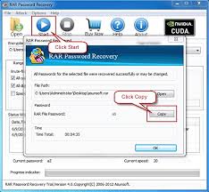 Moreover, it can remove the rar password at high speed via 3 attack options. Htyu36i Isumsoft Zip Password Refixer Full Version Showing 1 1 Of 1
