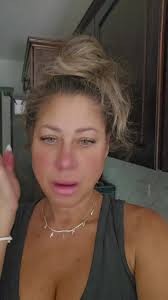 Discover Exciting Dollar Tree Finds for Your Home