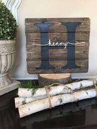 Child Name Pallet Sign Baby Name Wood Sign Childs Room Etsy Baby Signs Baby Name Signs Custom Wood Signs