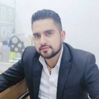 40+ "Efren Rivas" profiles