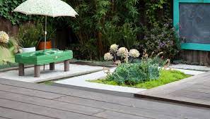 Kids outdoor play outdoor play spaces kids play area kids water play children play outdoor games maker fun factory vbs backyard playground backyard kids. 15 Ideas For A Children S Discovery Garden