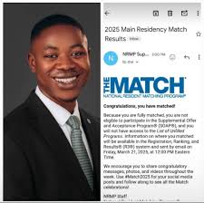 Emmanuel Mbah (@ecmbah)