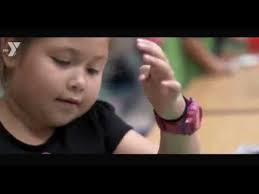 Hometown Hero Maylee Acosta