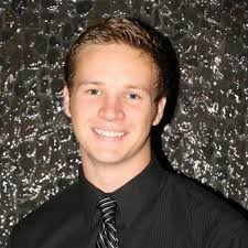 Caleb Neff (1995-2013)