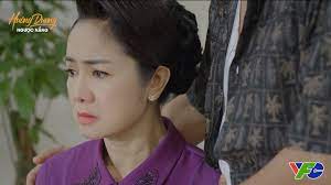 Minh chủ động tỏ tình với hoàng. Fiorjaasm36bdm