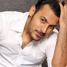 Umar Abbas Khan (uabbaskhan)