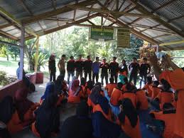 Check spelling or type a new query. Pelatihan Aksi Tanggap Bencana Ypsh Dan Kemenpora Ri Berlangsung Sukses Haluanpos Com