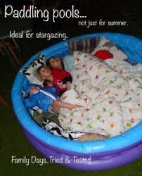 Family Days 50 Things To Do Before Or After You Re 11 3 4s A Tried Tested Guide To Making Childhood Kids And Parenting Backyard Fun Activities For Kids