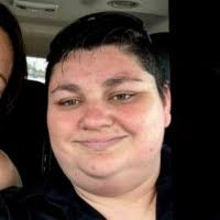 40+ "Raquel Turner" profiles