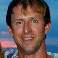 Archer Student STEM Symposium: Directory