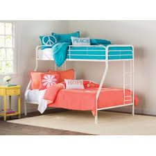 Our luxury bunk beds are made from the best materials and delivered and setup at your home. Adult Bunk Beds Queen Wayfair