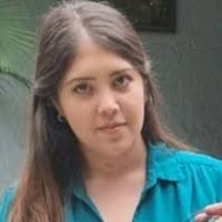 2 "Jenny Salgado García" profiles