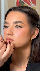 Tara Florence Artistry 🤝🏼 @katelilydressinghair Your go to bridal duo (if  I do say so myself 🥹) @_laurenecurtis wedding was such a special one for  us! In our industry we are apart