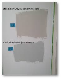 Check spelling or type a new query. Stonington Gray By Benjamin Moore And Arctic Gray By Benjamin Moore Paint Shown Is Behr Paint C Picking Paint Colors Paint Colors Bedroom Paint Colors Grey