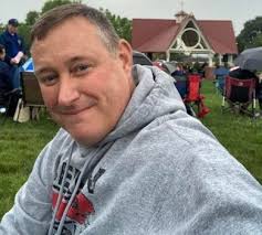 EDWIN O. SMITH HIGH SCHOOL HONOR ROLL, STORRS