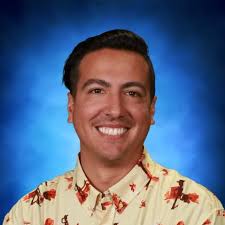 Alliance Cindy & Bill Simon Technology Academy High School