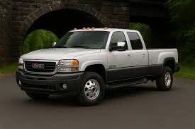 Image result for Storm Gray 2001 Sierra