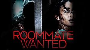 Sienna Eve Benton: Movies, TV, and Bio