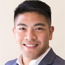 Hot off the press and just in time for the U.S.