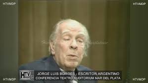 Elizabeth Laín y Gabriela Gamba Trakalo 23/07/25