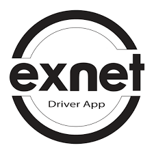 Alguna vez te has preguntado cuál es el formato que tienen las aplicaciones en android? Exnet Driver V0 34 08 Anthelion Unlimited Apk Mirror Direct Link