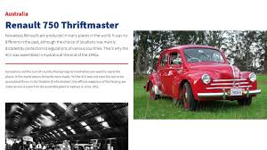 Image result for Bordeaux 1952 Renault
