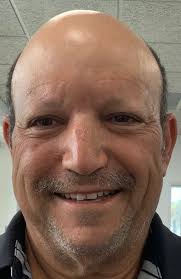 Elect right people to ensure Indian River progress continues