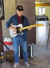 Kim Giese Obituary (1944