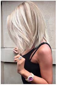 Wer sich nicht sicher ist, ob ein pony zu. 20 Beste Long Bob Haarschnitte Ideen 2020 Thick Hair Styles Bob Hairstyles Long Bob Hairstyles