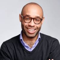 Aaron Diehl Musician