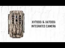 We did not find results for: Moultrie Mobile Xa7000i Xv7000i Cellular Integrated Game Cameras Youtube