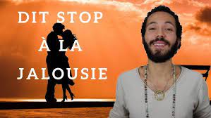 We did not find results for: Comment Gerer Ma Jalousie Les Causes De La Jalousie En Amour Youtube
