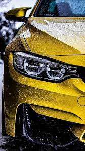 Jun 14, 2020 · car, 4k, yellow | 4096x2304 wallpaper Pin On Iphone Wallpaper And Lockscreen