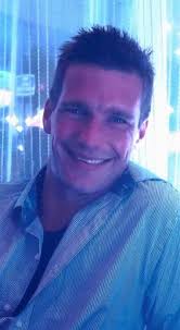 Kyle J Lyons Obituary November 4, 2018