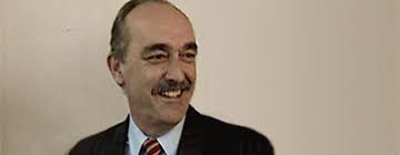 Jim Bacon: The Emperor Has No Clothes